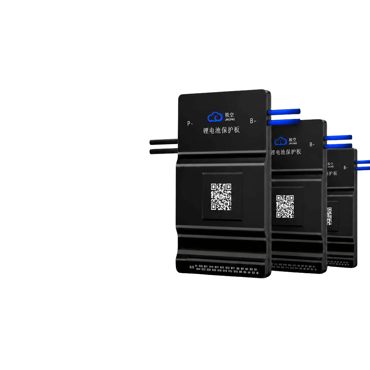JK Active Balancer product visual